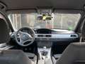 BMW 316 316i Business Line Siyah - thumbnail 9