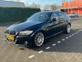 BMW 316 316i Business Line Noir - thumbnail 1