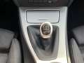 BMW 316 316i Business Line Siyah - thumbnail 11