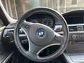 BMW 316 316i Business Line Negru - thumbnail 5