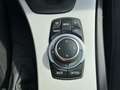 BMW 316 316i Business Line Negru - thumbnail 14