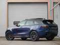 Land Rover Range Rover Velar V8 5.0 P550 BVA SVAutobiography Dynamic Blu/Azzurro - thumbnail 4