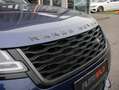 Land Rover Range Rover Velar V8 5.0 P550 BVA SVAutobiography Dynamic Bleu - thumbnail 11
