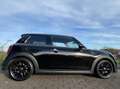 MINI One 3 Trg. LED DAB Scheckheft BMW Noir - thumbnail 17