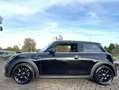 MINI One 3 Trg. LED DAB Scheckheft BMW Noir - thumbnail 7