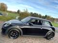 MINI One 3 Trg. LED DAB Scheckheft BMW Noir - thumbnail 2