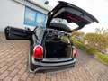 MINI One 3 Trg. LED DAB Scheckheft BMW Noir - thumbnail 13