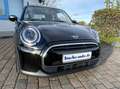 MINI One 3 Trg. LED DAB Scheckheft BMW Noir - thumbnail 15