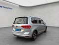 Volkswagen Touran Move 1.5 TSI DSG 7-Sitzer AHK/LED/Navi Silber - thumbnail 6