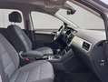 Volkswagen Touran Move 1.5 TSI DSG 7-Sitzer AHK/LED/Navi Silber - thumbnail 19