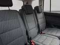 Volkswagen Touran Move 1.5 TSI DSG 7-Sitzer AHK/LED/Navi Silber - thumbnail 21