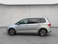 Volkswagen Touran Move 1.5 TSI DSG 7-Sitzer AHK/LED/Navi Silber - thumbnail 2
