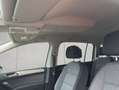 Volkswagen Touran Move 1.5 TSI DSG 7-Sitzer AHK/LED/Navi Silber - thumbnail 16