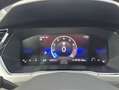 Volkswagen Touran Move 1.5 TSI DSG 7-Sitzer AHK/LED/Navi Silber - thumbnail 12