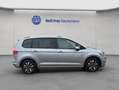 Volkswagen Touran Move 1.5 TSI DSG 7-Sitzer AHK/LED/Navi Silber - thumbnail 7