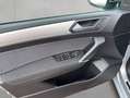 Volkswagen Touran Move 1.5 TSI DSG 7-Sitzer AHK/LED/Navi Silber - thumbnail 17