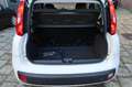 Fiat Panda 0.9 TwinAir Pop Wit - thumbnail 21