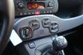 Fiat Panda 0.9 TwinAir Pop Wit - thumbnail 15