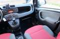 Fiat Panda 0.9 TwinAir Pop Wit - thumbnail 9