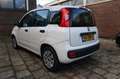 Fiat Panda 0.9 TwinAir Pop Wit - thumbnail 6