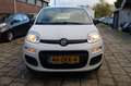 Fiat Panda 0.9 TwinAir Pop Wit - thumbnail 2