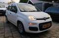Fiat Panda 0.9 TwinAir Pop Wit - thumbnail 3