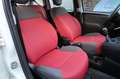 Fiat Panda 0.9 TwinAir Pop Wit - thumbnail 19