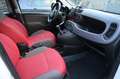 Fiat Panda 0.9 TwinAir Pop Wit - thumbnail 17