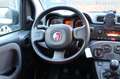 Fiat Panda 0.9 TwinAir Pop Wit - thumbnail 11
