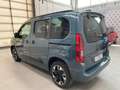 Fiat Doblo Doblò 1.5 BlueHdi 130 CV AT8 PC Magic Top Blu/Azzurro - thumbnail 3