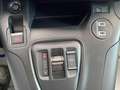 Fiat Doblo Doblò 1.5 BlueHdi 130 CV AT8 PC Magic Top Blu/Azzurro - thumbnail 16
