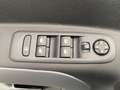 Fiat Doblo Doblò 1.5 BlueHdi 130 CV AT8 PC Magic Top Blu/Azzurro - thumbnail 14