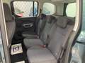 Fiat Doblo Doblò 1.5 BlueHdi 130 CV AT8 PC Magic Top Blu/Azzurro - thumbnail 24