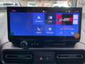 Fiat Doblo Doblò 1.5 BlueHdi 130 CV AT8 PC Magic Top Blu/Azzurro - thumbnail 12