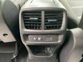 Fiat Doblo Doblò 1.5 BlueHdi 130 CV AT8 PC Magic Top Blu/Azzurro - thumbnail 25