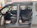 Fiat Doblo Doblò 1.5 BlueHdi 130 CV AT8 PC Magic Top Blu/Azzurro - thumbnail 22
