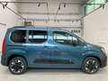 Fiat Doblo Doblò 1.5 BlueHdi 130 CV AT8 PC Magic Top Blu/Azzurro - thumbnail 6