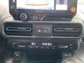 Fiat Doblo Doblò 1.5 BlueHdi 130 CV AT8 PC Magic Top Blu/Azzurro - thumbnail 11