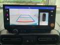 Fiat Doblo Doblò 1.5 BlueHdi 130 CV AT8 PC Magic Top Blu/Azzurro - thumbnail 9