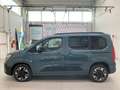 Fiat Doblo Doblò 1.5 BlueHdi 130 CV AT8 PC Magic Top Blu/Azzurro - thumbnail 2