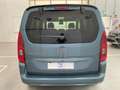 Fiat Doblo Doblò 1.5 BlueHdi 130 CV AT8 PC Magic Top Blu/Azzurro - thumbnail 4