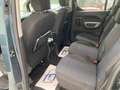 Fiat Doblo Doblò 1.5 BlueHdi 130 CV AT8 PC Magic Top Blu/Azzurro - thumbnail 23