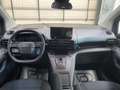 Fiat Doblo Doblò 1.5 BlueHdi 130 CV AT8 PC Magic Top Blu/Azzurro - thumbnail 27
