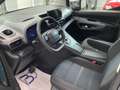 Fiat Doblo Doblò 1.5 BlueHdi 130 CV AT8 PC Magic Top Blu/Azzurro - thumbnail 18