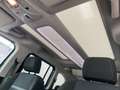 Fiat Doblo Doblò 1.5 BlueHdi 130 CV AT8 PC Magic Top Blu/Azzurro - thumbnail 21