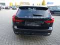 Volvo V60 Ultra T8 AWD Dark/Pano/360°/Massage/B&W Schwarz - thumbnail 3