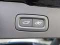 Volvo V60 Ultra T8 AWD Dark/Pano/360°/Massage/B&W Schwarz - thumbnail 26