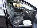 Volvo V60 Ultra T8 AWD Dark/Pano/360°/Massage/B&W Schwarz - thumbnail 10