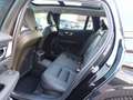Volvo V60 Ultra T8 AWD Dark/Pano/360°/Massage/B&W Schwarz - thumbnail 9