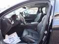 Volvo V60 Ultra T8 AWD Dark/Pano/360°/Massage/B&W Schwarz - thumbnail 8